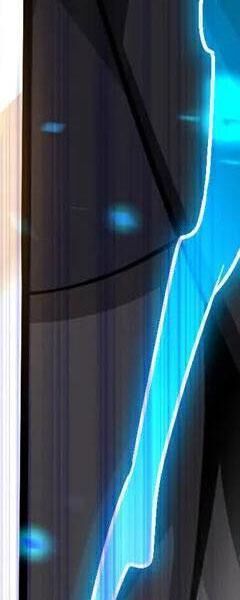 Đệ Tử Tu Luyện Còn Ta Thì Lười Biếng - Chapter 90 - Page 43