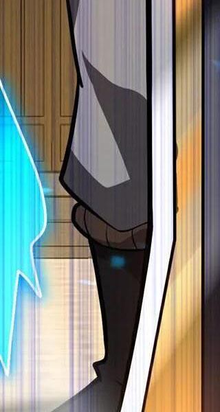 Đệ Tử Tu Luyện Còn Ta Thì Lười Biếng - Chapter 90 - Page 44