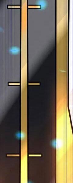 Đệ Tử Tu Luyện Còn Ta Thì Lười Biếng - Chapter 90 - Page 45