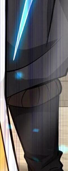 Đệ Tử Tu Luyện Còn Ta Thì Lười Biếng - Chapter 90 - Page 46