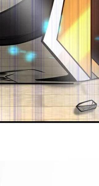 Đệ Tử Tu Luyện Còn Ta Thì Lười Biếng - Chapter 90 - Page 47