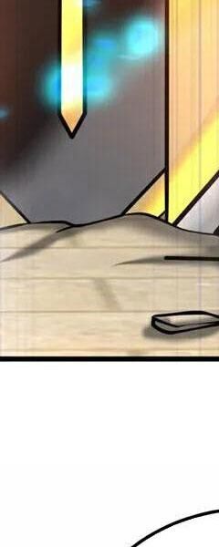 Đệ Tử Tu Luyện Còn Ta Thì Lười Biếng - Chapter 90 - Page 48