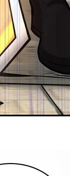 Đệ Tử Tu Luyện Còn Ta Thì Lười Biếng - Chapter 90 - Page 49