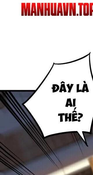 Đệ Tử Tu Luyện Còn Ta Thì Lười Biếng - Chapter 90 - Page 5