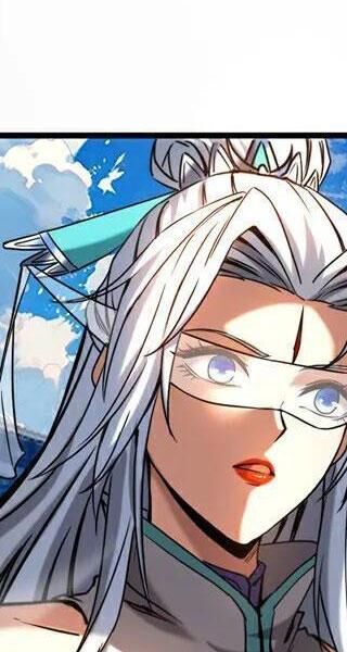 Đệ Tử Tu Luyện Còn Ta Thì Lười Biếng - Chapter 90 - Page 50