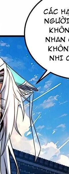 Đệ Tử Tu Luyện Còn Ta Thì Lười Biếng - Chapter 90 - Page 51