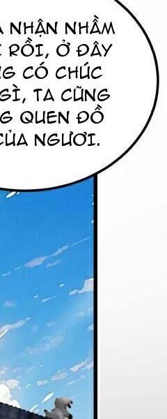 Đệ Tử Tu Luyện Còn Ta Thì Lười Biếng - Chapter 90 - Page 52