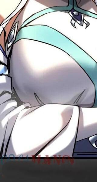 Đệ Tử Tu Luyện Còn Ta Thì Lười Biếng - Chapter 90 - Page 53