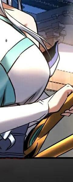 Đệ Tử Tu Luyện Còn Ta Thì Lười Biếng - Chapter 90 - Page 54