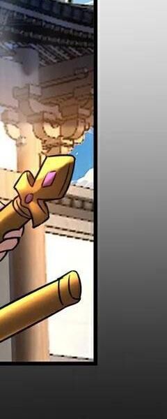 Đệ Tử Tu Luyện Còn Ta Thì Lười Biếng - Chapter 90 - Page 55