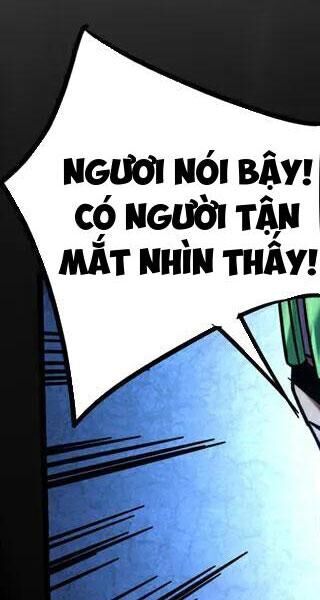 Đệ Tử Tu Luyện Còn Ta Thì Lười Biếng - Chapter 90 - Page 56