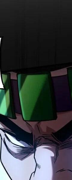 Đệ Tử Tu Luyện Còn Ta Thì Lười Biếng - Chapter 90 - Page 57