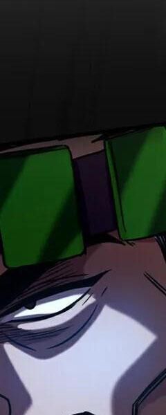 Đệ Tử Tu Luyện Còn Ta Thì Lười Biếng - Chapter 90 - Page 58