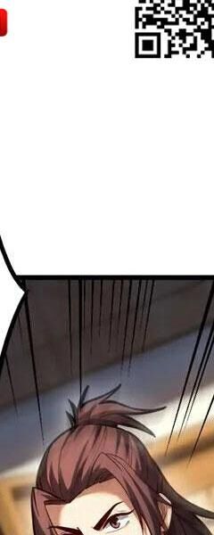 Đệ Tử Tu Luyện Còn Ta Thì Lười Biếng - Chapter 90 - Page 6