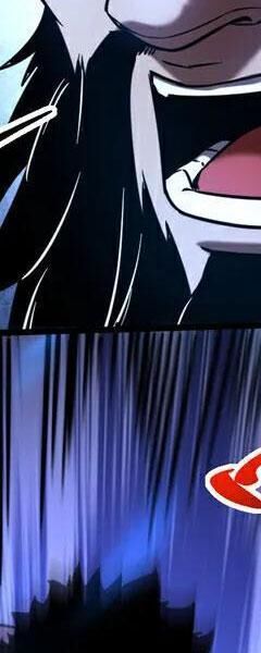 Đệ Tử Tu Luyện Còn Ta Thì Lười Biếng - Chapter 90 - Page 60