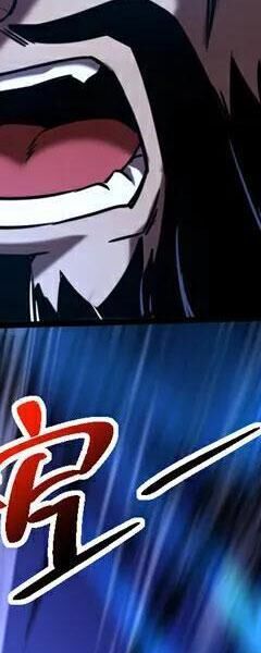 Đệ Tử Tu Luyện Còn Ta Thì Lười Biếng - Chapter 90 - Page 61