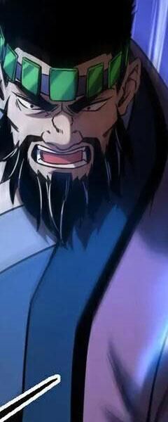 Đệ Tử Tu Luyện Còn Ta Thì Lười Biếng - Chapter 90 - Page 63