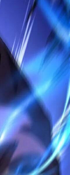 Đệ Tử Tu Luyện Còn Ta Thì Lười Biếng - Chapter 90 - Page 64