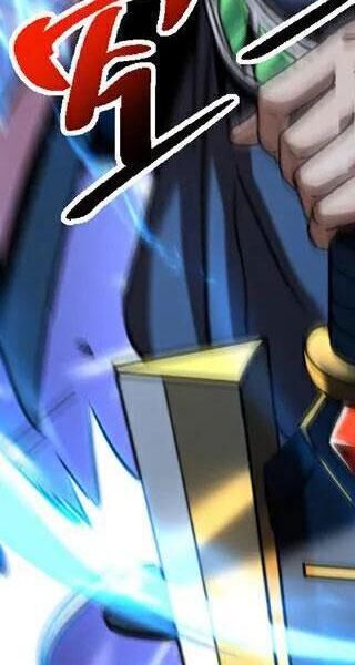 Đệ Tử Tu Luyện Còn Ta Thì Lười Biếng - Chapter 90 - Page 65