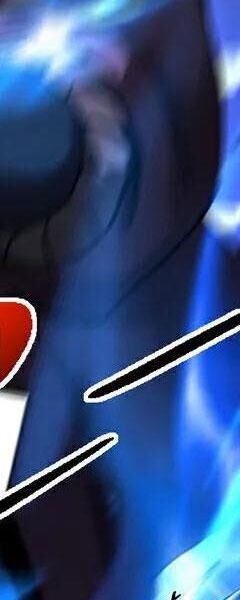 Đệ Tử Tu Luyện Còn Ta Thì Lười Biếng - Chapter 90 - Page 67