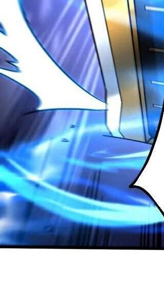 Đệ Tử Tu Luyện Còn Ta Thì Lười Biếng - Chapter 90 - Page 68