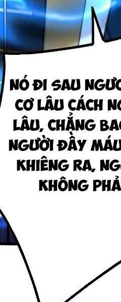 Đệ Tử Tu Luyện Còn Ta Thì Lười Biếng - Chapter 90 - Page 69