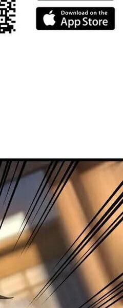 Đệ Tử Tu Luyện Còn Ta Thì Lười Biếng - Chapter 90 - Page 7