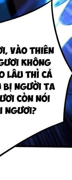 Đệ Tử Tu Luyện Còn Ta Thì Lười Biếng - Chapter 90 - Page 70