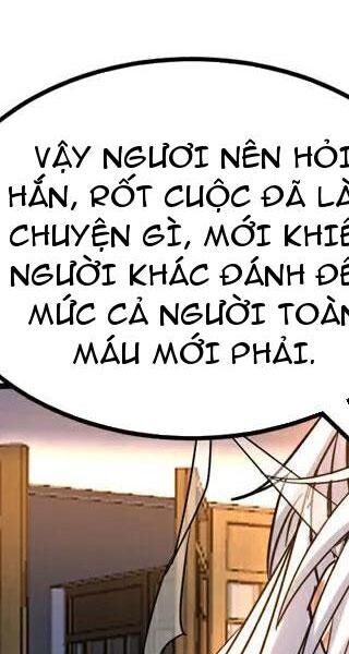 Đệ Tử Tu Luyện Còn Ta Thì Lười Biếng - Chapter 90 - Page 71