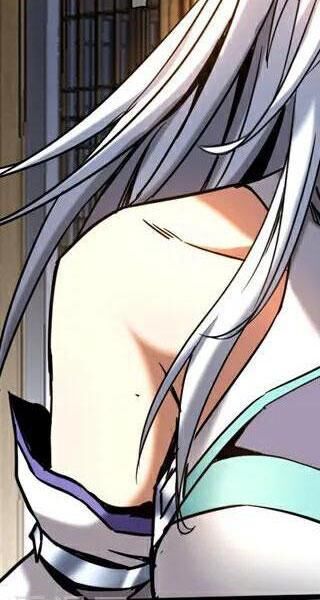 Đệ Tử Tu Luyện Còn Ta Thì Lười Biếng - Chapter 90 - Page 74