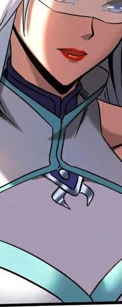 Đệ Tử Tu Luyện Còn Ta Thì Lười Biếng - Chapter 90 - Page 75