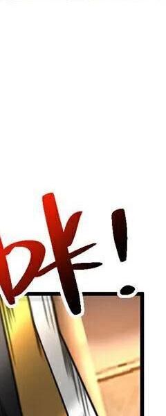 Đệ Tử Tu Luyện Còn Ta Thì Lười Biếng - Chapter 90 - Page 78