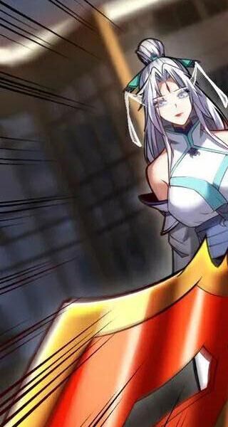 Đệ Tử Tu Luyện Còn Ta Thì Lười Biếng - Chapter 90 - Page 8