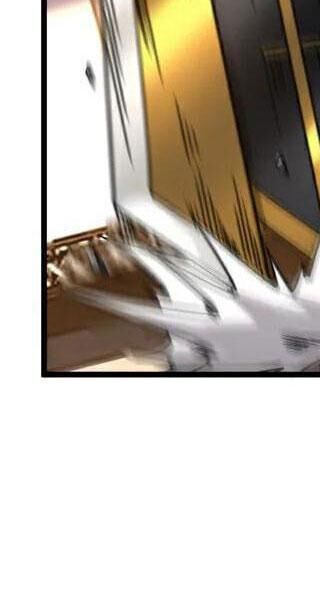 Đệ Tử Tu Luyện Còn Ta Thì Lười Biếng - Chapter 90 - Page 80