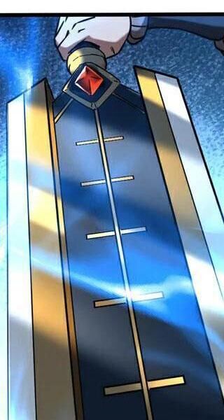 Đệ Tử Tu Luyện Còn Ta Thì Lười Biếng - Chapter 90 - Page 83