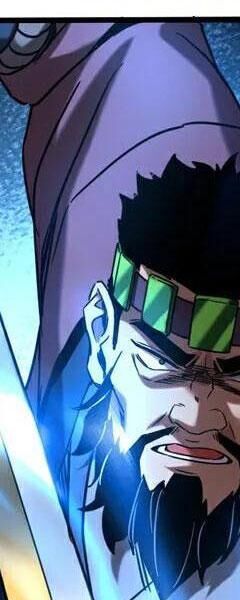 Đệ Tử Tu Luyện Còn Ta Thì Lười Biếng - Chapter 90 - Page 84