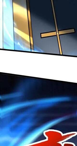 Đệ Tử Tu Luyện Còn Ta Thì Lười Biếng - Chapter 90 - Page 86