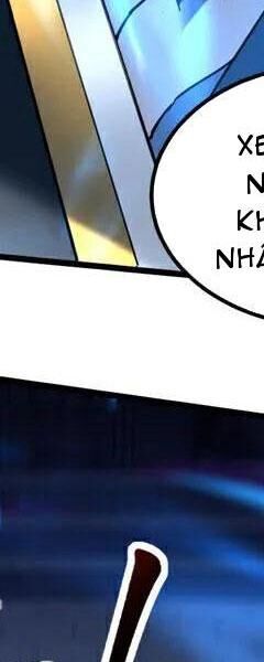 Đệ Tử Tu Luyện Còn Ta Thì Lười Biếng - Chapter 90 - Page 87