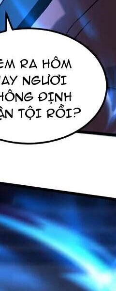 Đệ Tử Tu Luyện Còn Ta Thì Lười Biếng - Chapter 90 - Page 88