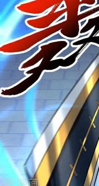 Đệ Tử Tu Luyện Còn Ta Thì Lười Biếng - Chapter 90 - Page 89