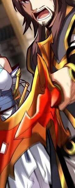 Đệ Tử Tu Luyện Còn Ta Thì Lười Biếng - Chapter 90 - Page 9