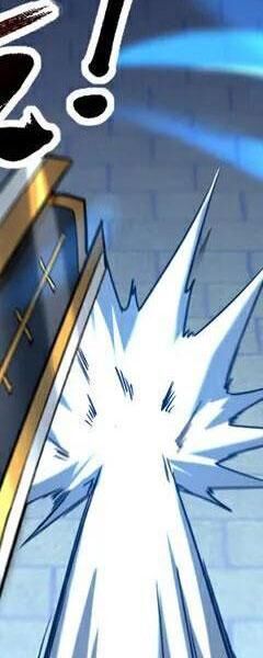 Đệ Tử Tu Luyện Còn Ta Thì Lười Biếng - Chapter 90 - Page 90