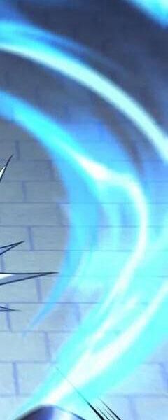 Đệ Tử Tu Luyện Còn Ta Thì Lười Biếng - Chapter 90 - Page 91