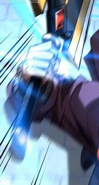 Đệ Tử Tu Luyện Còn Ta Thì Lười Biếng - Chapter 90 - Page 92