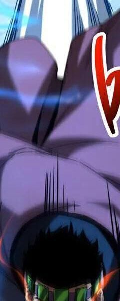 Đệ Tử Tu Luyện Còn Ta Thì Lười Biếng - Chapter 90 - Page 93