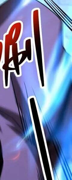 Đệ Tử Tu Luyện Còn Ta Thì Lười Biếng - Chapter 90 - Page 94