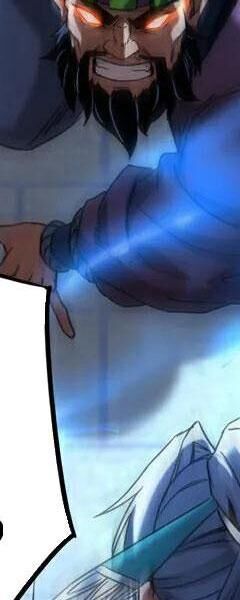 Đệ Tử Tu Luyện Còn Ta Thì Lười Biếng - Chapter 90 - Page 96