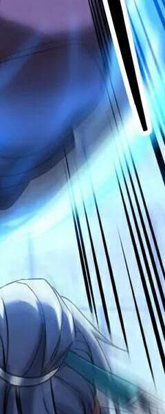 Đệ Tử Tu Luyện Còn Ta Thì Lười Biếng - Chapter 90 - Page 97