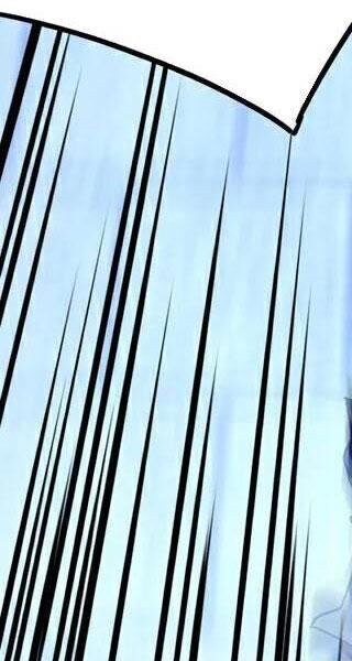 Đệ Tử Tu Luyện Còn Ta Thì Lười Biếng - Chapter 90 - Page 98