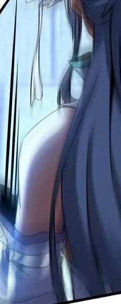 Đệ Tử Tu Luyện Còn Ta Thì Lười Biếng - Chapter 90 - Page 99